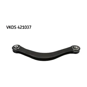 VKDS 421037 SKF