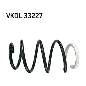 VKDL 33227 SKF