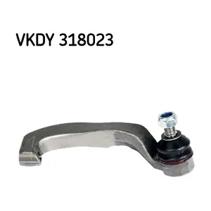 VKDY 318023 SKF