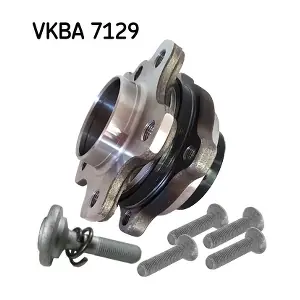 SKF VKBA7129