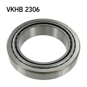 VKHB 2306 SKF