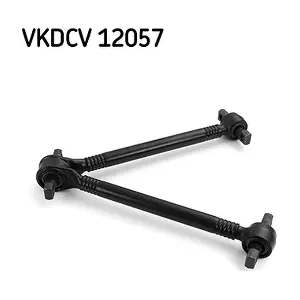 VKDCV 12057 SKF
