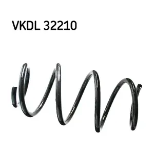 VKDL 32210 SKF