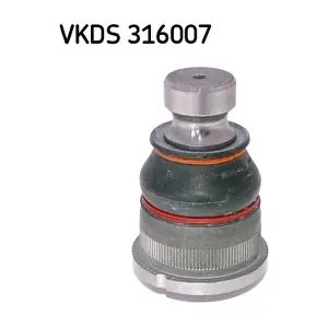 VKDS 316007 SKF