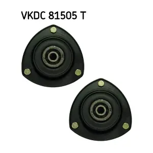 VKDC81505T SKF