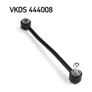 VKDS 444008 SKF
