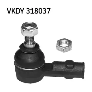 SKF VKDY 318037