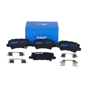 SKF VKBP 91335 A