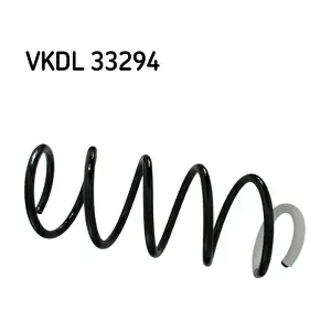 VKDL 33294 SKF
