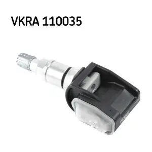SKF VKRA 110035