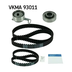 SKF VKMA93011