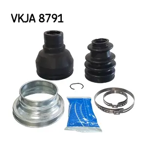 VKJA8791 SKF