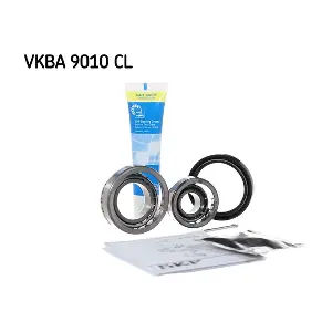 SKF VKBA9010 CL