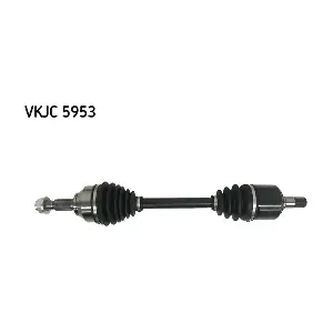 VKJC 5953 SKF