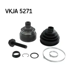 SKF VKJA5271