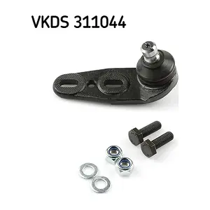 SKF VKDS 311044