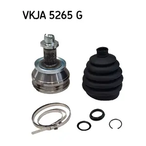 VKJA 5265 G SKF