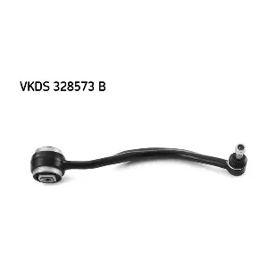 VKDS 328573 B SKF