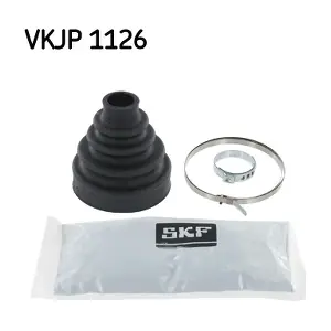 VKJP 1126 SKF