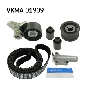 VKMA 01909 SKF