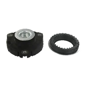 SKF VKDA 35115
