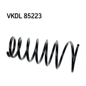 VKDL 85223 SKF