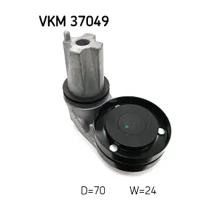 VKM 37049 SKF