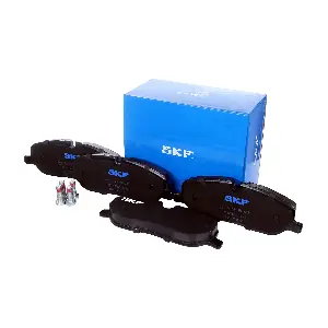 SKF VKBP 80306