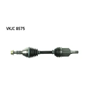 VKJC8575 SKF
