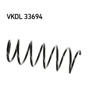 VKDL 33694 SKF