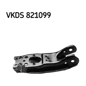 VKDS 821099 SKF