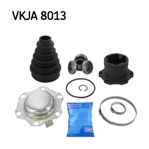VKJA8013 SKF