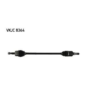 VKJC8364 SKF