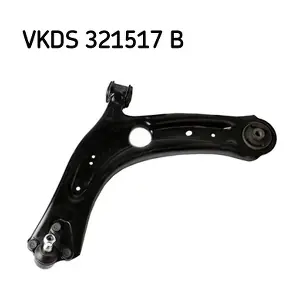 SKF VKDS321517B
