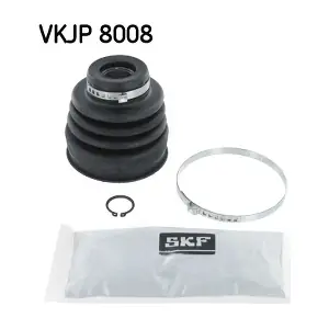 SKF VKJP 8008