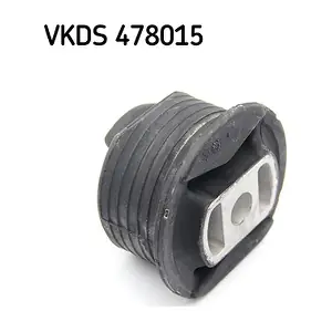 VKDS 478015 SKF