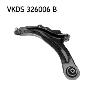 SKF VKDS 326006B