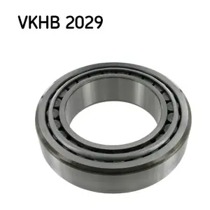 VKHB2029 SKF