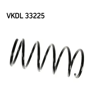 VKDL 33225 SKF