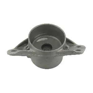 SKF VKDA 40127