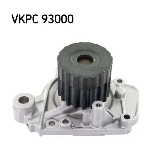 SKF VKPC93000