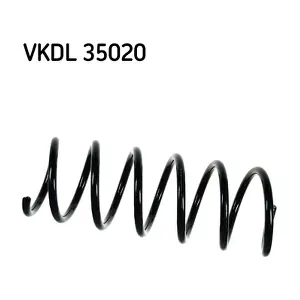 VKDL 35020 SKF