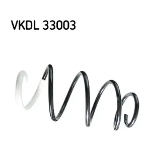 VKDL 33003 SKF