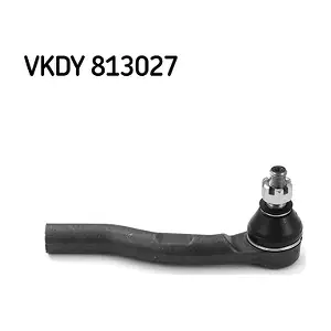 VKDY 813027 SKF