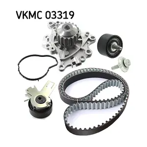 SKF VKMC03319