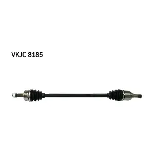 VKJC8185 SKF
