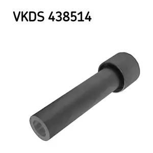 SKF VKDS 438514