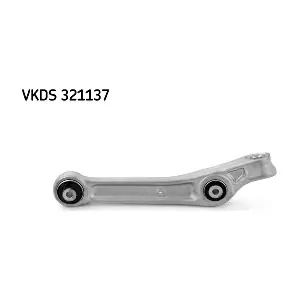 VKDS 321137 SKF