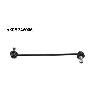 SKF VKDS 346006