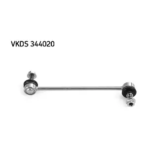 SKF VKDS 344020
